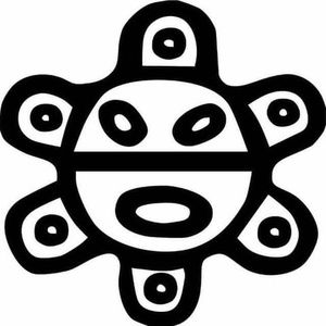 Meet your Posher, Javier